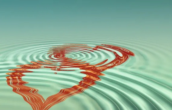 קזינו אמפייר תמיכה